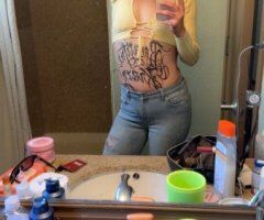 Chico escorts - cum have some fun & beat the heat not ur meat - 29