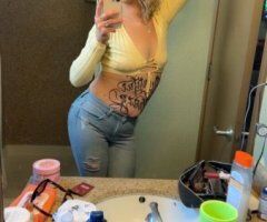 cum have some fun & beat the heat not ur meat - 29 - Image 3