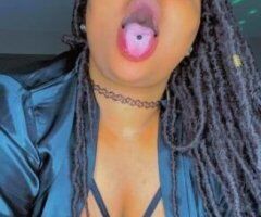 🐳 Вєттєя💦Ｗｅｔｔｅｒ💦 *ⓣⓘⓖⓗⓣⓔⓡ* 💕т♡ρ ♡ƒ тhє ℓιηє💕🦄💦🔥 BBW BUSTY 💯⚠︎︎𝑆𝐿𝐼𝑃𝑃𝐸𝑅𝑌🏄🏼♀𝑊𝐻𝐸𝑁 🌈𝑊𝐸𝑇🍑💦🇸 🇺 🇵 🇪  🇷 ☔🇸 🇴 🇦 🇰 🇪 🇷👅A҉V҉A҉I҉L҉A҉B҉L҉E҉ - Image 4
