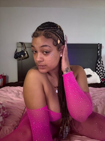 IK YOU MISSED ME BECAUSE I MISSED YOU 🙈‼ IM BACK LIKE I NEVER LEFT 🤪 - 22 - 1