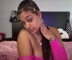IK YOU MISSED ME BECAUSE I MISSED YOU 🙈‼ IM BACK LIKE I NEVER LEFT 🤪 - 22 - Image 3