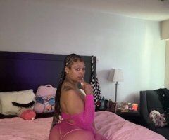 IK YOU MISSED ME BECAUSE I MISSED YOU 🙈‼ IM BACK LIKE I NEVER LEFT 🤪 - 22 - Image 7