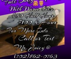 HEY GUYS MY NAME IS JUICY IM HERE TIO ENTERTAIN IM A SEXY BBW THICK AND 🍫🍫 READY TO HAVE SOME FUN WITH THE PLUS SIZE BUNNY HIT ME UP!!!! - Image 9