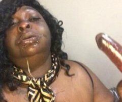 HEY GUYS MY NAME IS JUICY IM HERE TIO ENTERTAIN IM A SEXY BBW THICK AND 🍫🍫 READY TO HAVE SOME FUN WITH THE PLUS SIZE BUNNY HIT ME UP!!!! - Image 10