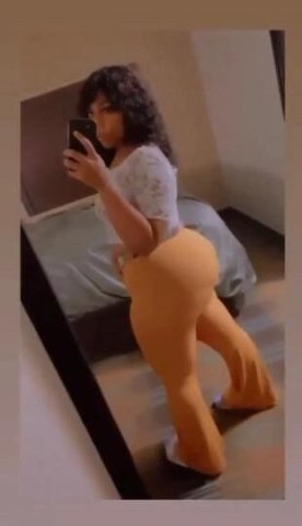 ᗷᒪOᗯ 👅ᒍOᗷ ᑫᑌᗴᗴᑎ 👸🏽 🄱🄴🅂🅃 🄸🄽🅃🄾🅆🄽 ❤ ◈✧GaυяαηтεεD ΤΟ βℓΟω γΟυr ΜιηD - 29 - 1