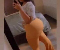 New Orleans escorts - ᗷᒪOᗯ 👅ᒍOᗷ ᑫᑌᗴᗴᑎ 👸🏽 🄱🄴🅂🅃 🄸🄽🅃🄾🅆🄽 ❤ ◈✧GaυяαηтεεD ΤΟ βℓΟω γΟυr ΜιηD - 29