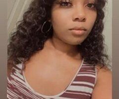 ᗷᒪOᗯ 👅ᒍOᗷ ᑫᑌᗴᗴᑎ 👸🏽 🄱🄴🅂🅃 🄸🄽🅃🄾🅆🄽 ❤ ◈✧GaυяαηтεεD ΤΟ βℓΟω γΟυr ΜιηD - 29 - Image 2