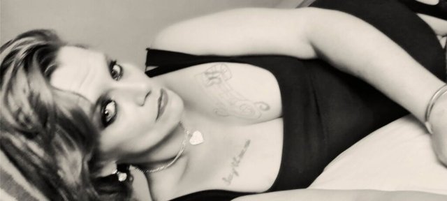 available 24/7 green eye goddess, throat baby, no gag, I got that fat fat wet pussy also round fat ass ass - 29 - 1