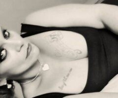 Atlanta escorts - available 24/7 green eye goddess, throat baby, no gag, I got that fat fat wet pussy also round fat ass ass - 29