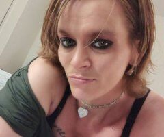 available 24/7 green eye goddess, throat baby, no gag, I got that fat fat wet pussy also round fat ass ass - 29 - Image 2