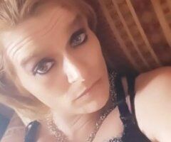 available 24/7 green eye goddess, throat baby, no gag, I got that fat fat wet pussy also round fat ass ass - 29 - Image 4