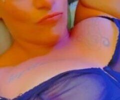 available 24/7 green eye goddess, throat baby, no gag, I got that fat fat wet pussy also round fat ass ass - 29 - Image 7