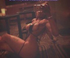 Reading escorts - '"'INCALL''" in POTTSTOWN PA 📍💗🤑🤪 100$ QVSS INCALL ONLY TONIGHT ONLY. CATCH ME WHILE YOU CAN BABBBBBY 💨💨