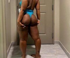 Dallas escorts - NEW TO TOWN 😍🫶 JUICY TIGHT EBONY - 21