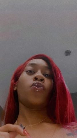 INCALLS ONLY !!CUM HAVE A LUXURY EXPERIENCE WITH A NAUGHTY GIRL 🥰🤤HHR SPECIAL ‼CUM SEE ME 💦💦 YOU WON'T LEAVE DISAPPOINTED 🤪 - 24 - 1