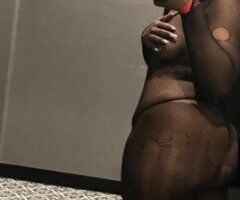 Fat Chocolate Booty Available Now!🍑 💦Incall and Outcall AVAILABLE 24/7!! 🤭😍 - Image 3