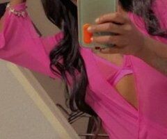 Clarksville escorts - My LASTNIGHT IN YOUR CITY.. Wet && Warm 💦😘🐐🔥 The Dream Playhouse 🌪😘💦 Avaliable Now 100% Real