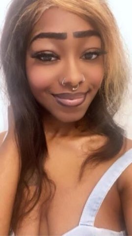 🤯 THROAT GOD❤‍🔥 SPECIAL BBJ👄AVAILABLE NOW - 1
