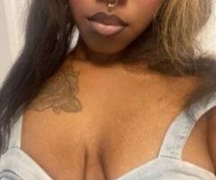 🤯 THROAT GOD❤‍🔥 SPECIAL BBJ👄AVAILABLE NOW - Image 6