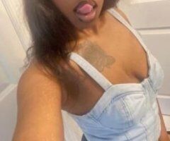 🤯 THROAT GOD❤‍🔥 SPECIAL BBJ👄AVAILABLE NOW - Image 8