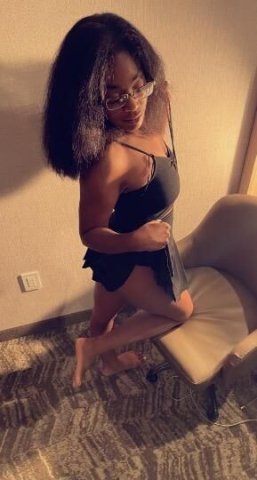 🧡💚🧡💚🧡🎀🍸🍸 PRETTY PLEASER - 1