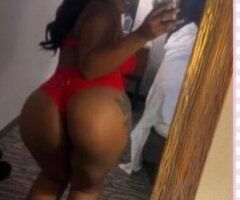 Nuru 💦MASSAGE 🔥🔥🔥🔥🔥35 yrs and older professional men !!!!!!SERIOUS !!! - 28 - Image 6
