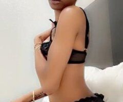💕incall now💕 its a good day too cum see me😍💞 content & ft shows💦😉 - 19 - Image 5
