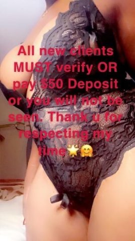 ⚠READ⚠ might as well make that drive 🤗 no deposit *WILLIAMSBURG* SNAPCHAT SPECIALS incalls only - 1