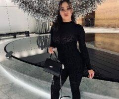 Nashville escorts - your favorite host back in town🥰🥰