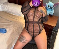 😈chica caliente😈 - 23 - Image 3