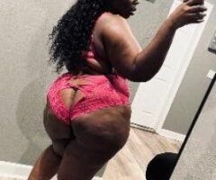 💰Just Text Me💰 - Image 2