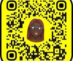 💰Just Text Me💰 - Image 3