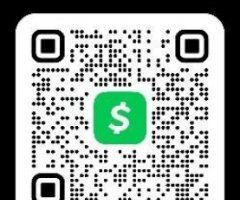 💰Just Text Me💰 - Image 6