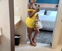 Infamous Asia Daniels Is Back Baby 🥰😝 - Image 5