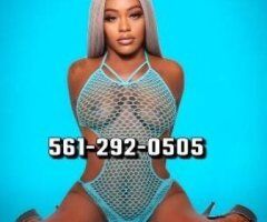 Merced escorts - 😍‼𝐞𝐱𝐨𝐭𝐢𝐜 𝐭𝐨𝐮𝐜𝐡 𝐢 𝐰𝐢𝐥𝐥 𝚕𝚎𝚊𝚟𝚎 🥰𝐲𝐨𝐮 𝐟𝐞𝐚𝐧𝐢𝐧𝐠 𝐟𝐨𝐫 𝐦𝐨𝐫𝐞👅