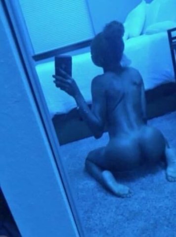 squirter near you - 27 - 1
