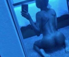 Mobile escorts - squirter near you - 27
