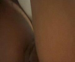squirter near you - 27 - Image 4