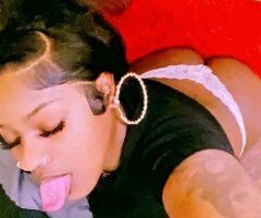 Inland Empire escorts - thick chocolate freak nuru massage and happy ending available - 26