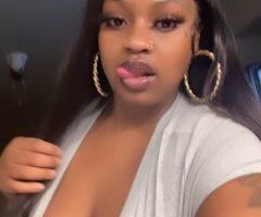 thick chocolate freak nuru massage and happy ending available - 26 - Image 3