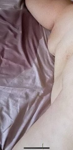 BBW SuperSoaker - 1