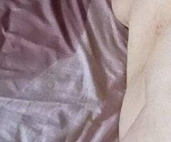 Humboldt County escorts - BBW SuperSoaker