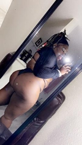 NEW IN TOWN WE AVAILABLE NOW 👯♀ INCALLS &Outcalls - 1