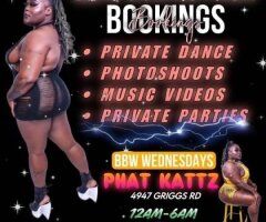NEW IN TOWN WE AVAILABLE NOW 👯♀ INCALLS &Outcalls - Image 5