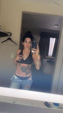 💋💦NEW🌺🦋 CUM 💦SEE💋ME🦋LETS🦋PLAY🌺💙🤪 - 1