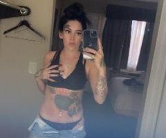 Rochester escorts - 💋💦NEW🌺🦋 CUM 💦SEE💋ME🦋LETS🦋PLAY🌺💙🤪