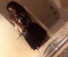 Cincinnati escorts - The sweetest 🧁