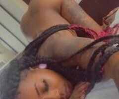 Killeen escorts - LadiieeLuckk