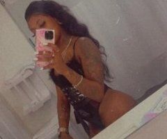 LadiieeLuckk - Image 4