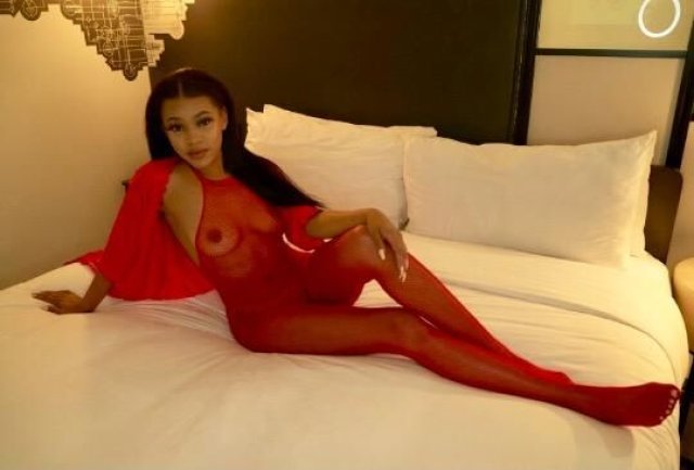 Back In Town!!! Here for good time not a long time😘😉😜💦 - 1